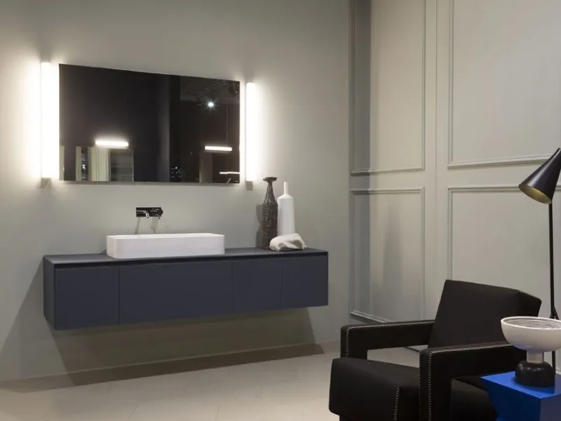 design bagno