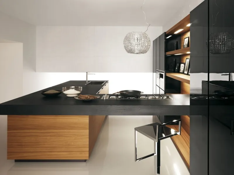 cucina Yara Cesar