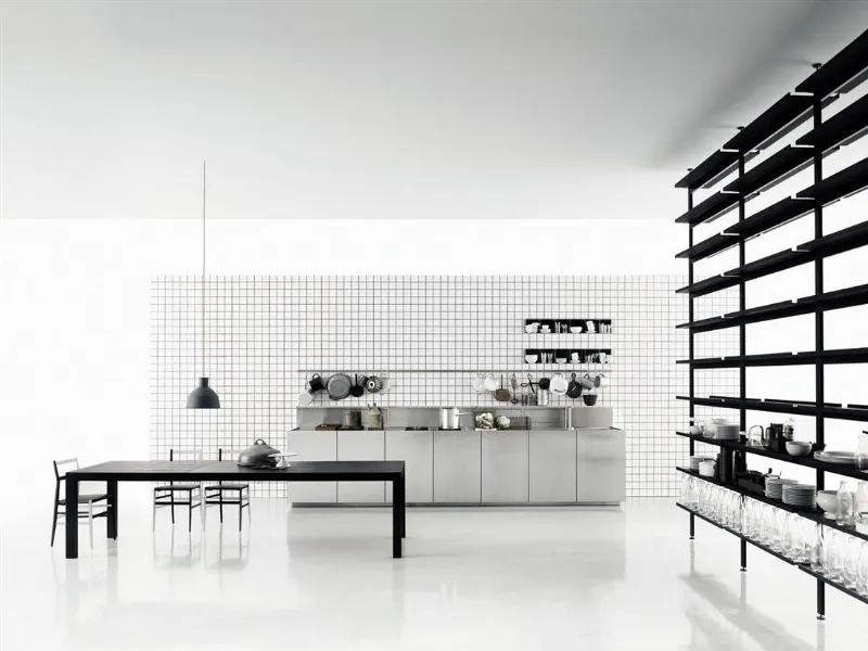 Cucine design