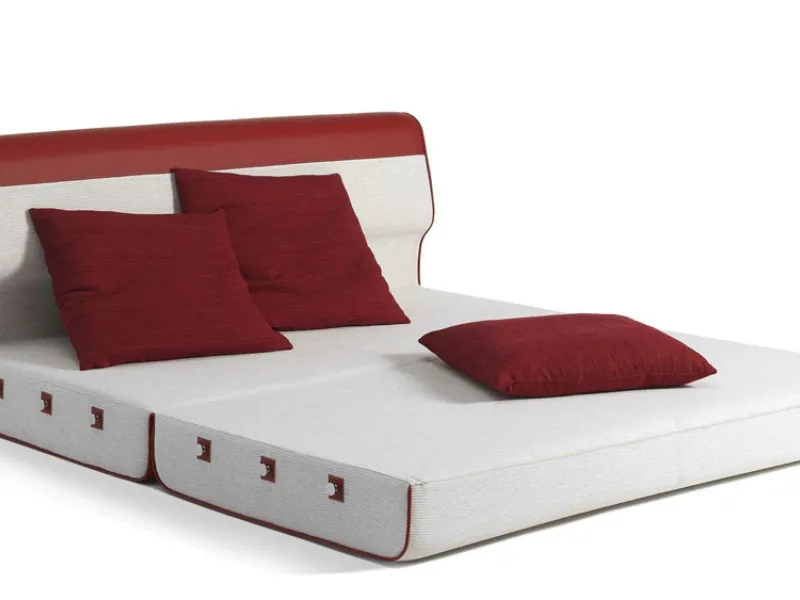 Divani letto moderni