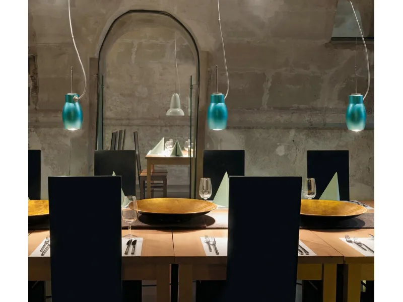 Progettare illuminazione