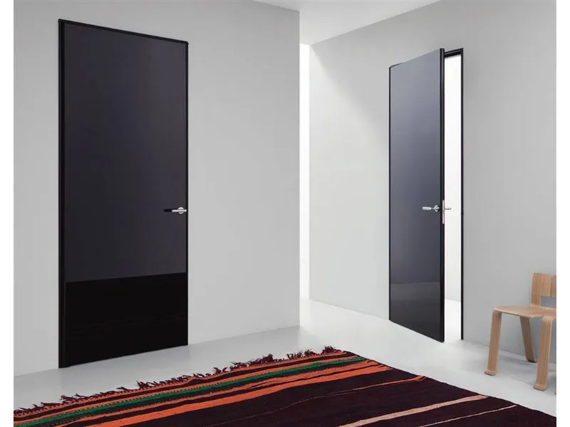 Design Interni