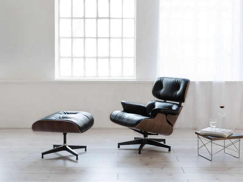 Arredamento design low cost