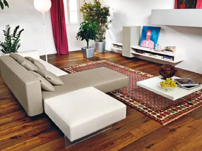Design interni