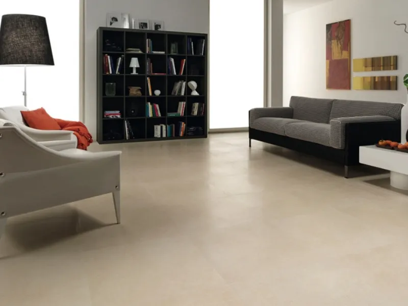 piastrelle moderne