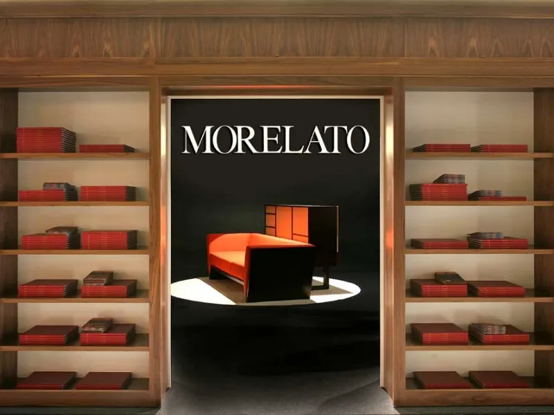 Libreria Portale