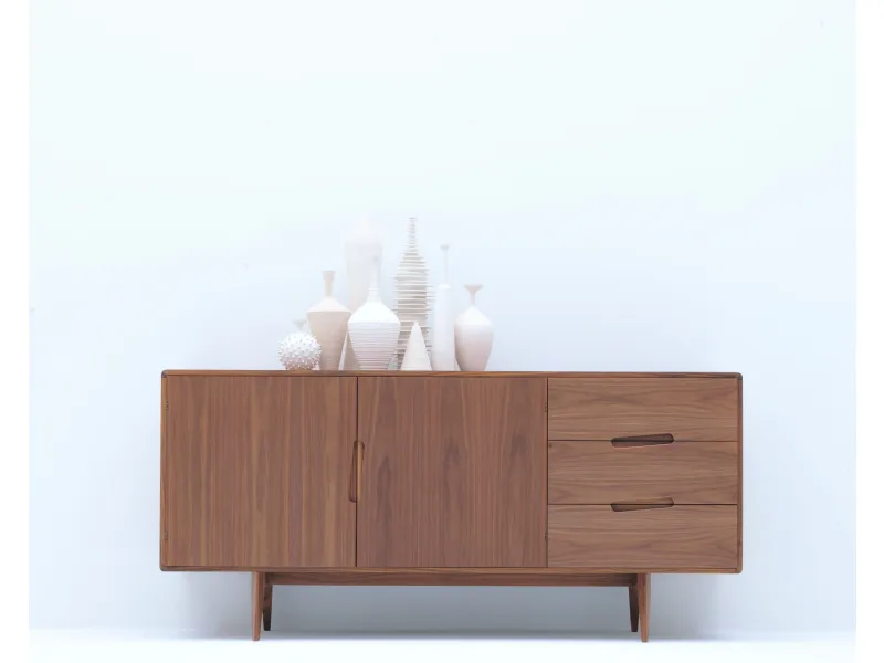 Linea Malibu Morelato