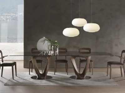 design tavoli