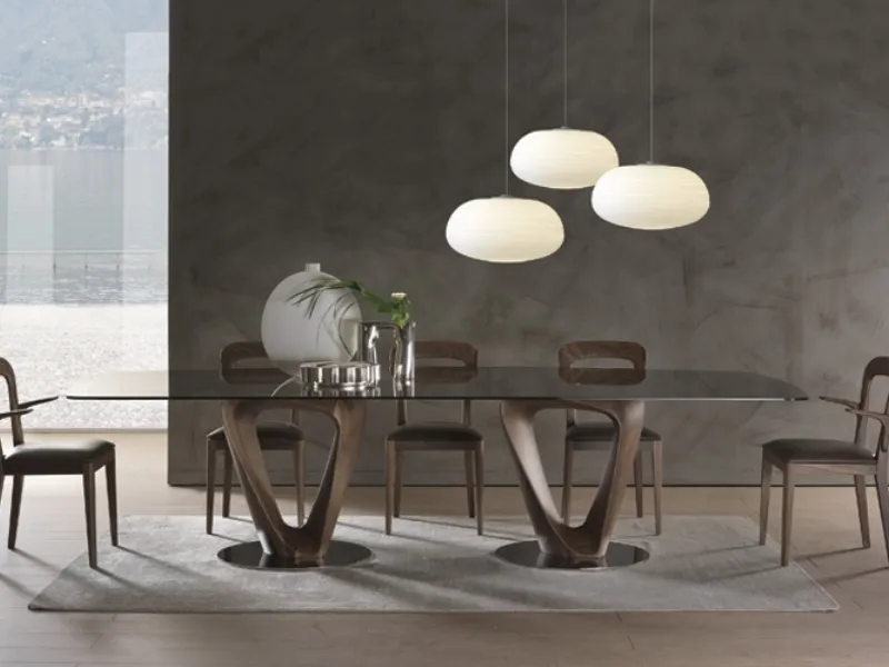 design tavoli