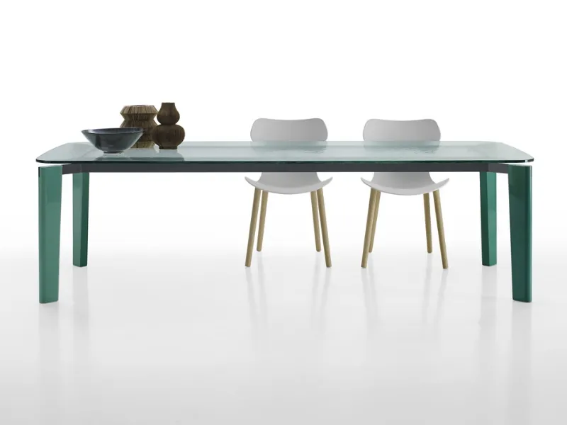 Tavoli di design