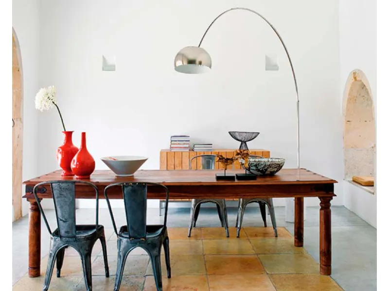 Designer italiani famosi