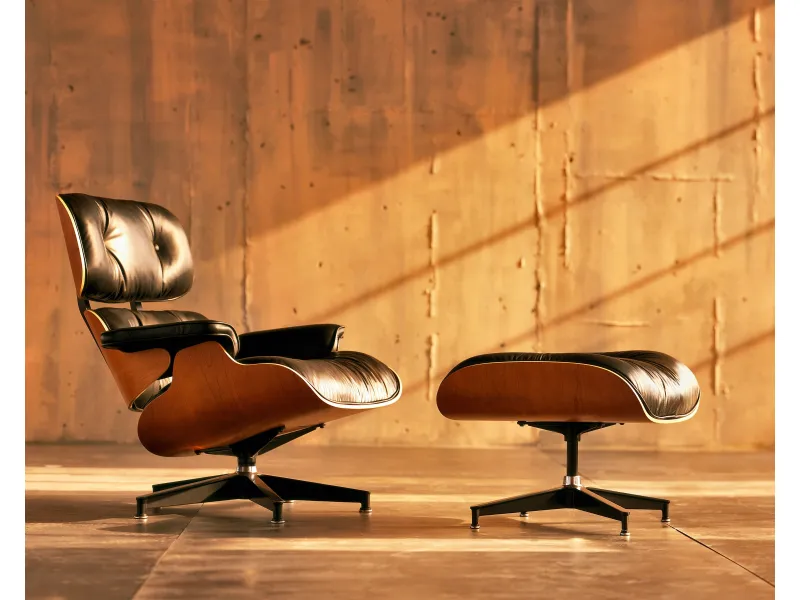 Architetti e designer