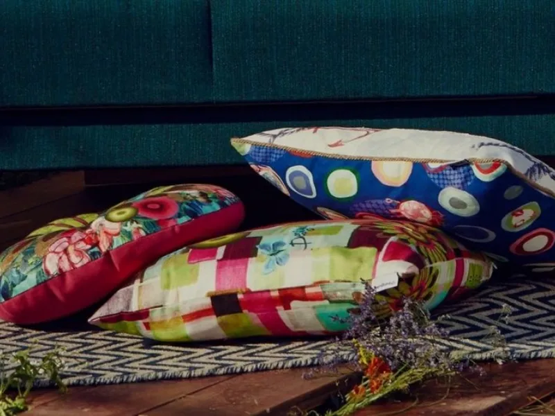 Desigual casa sito