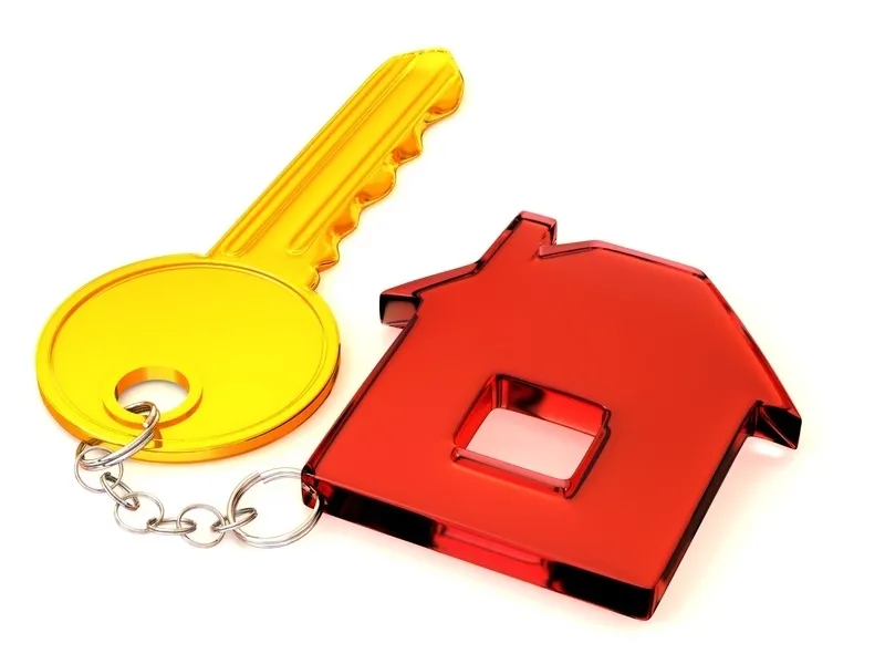 Destinazione d'uso unità immobiliare