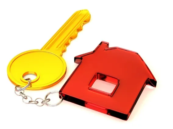 Destinazione d'uso unità immobiliare