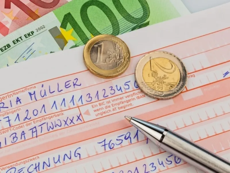 Detrazioni spese acquisto mobili