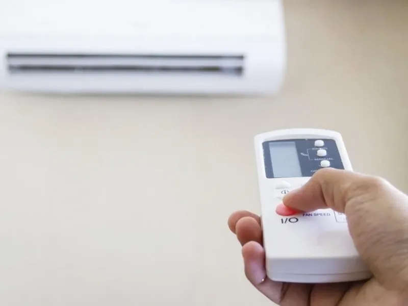Agevolazioni fiscali per chi acquista un climatizzatore