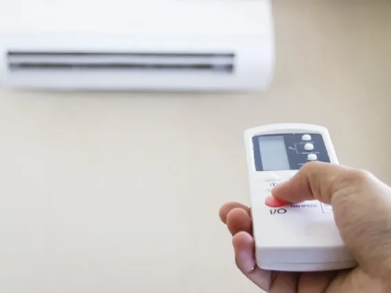 Agevolazioni fiscali per chi acquista un climatizzatore