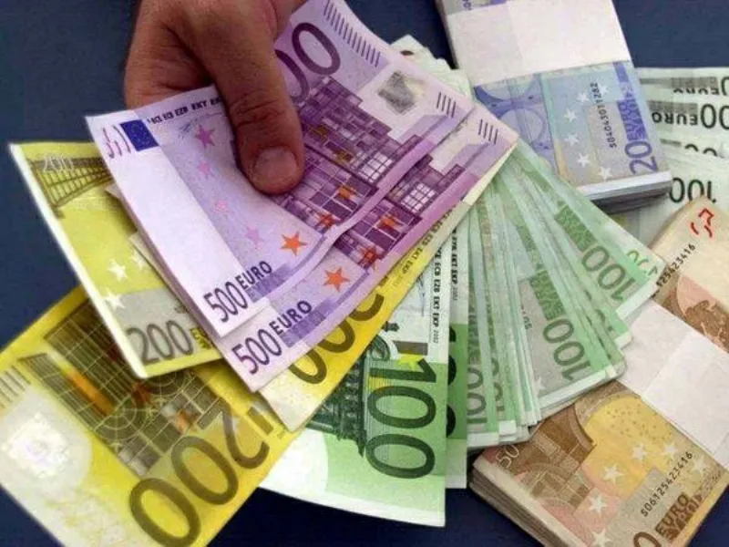 Soldi risparmiati grazie alla detrazione ristrutturazioni