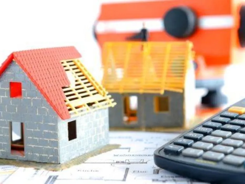 Modello fiscale che consente rimborso detrazioni ristrutturazioni