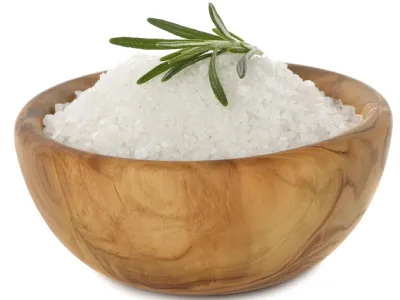 Deumidificatore naturali
