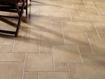 Un materiale antico: la ceramica