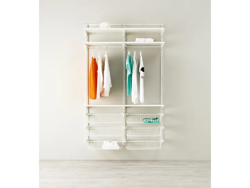 Algot di Ikea