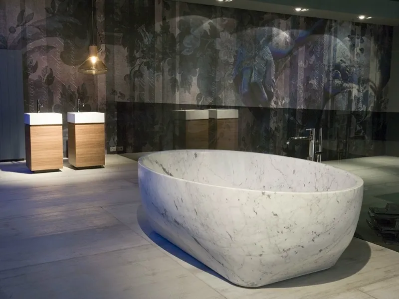 Vasche da bagno prezzi