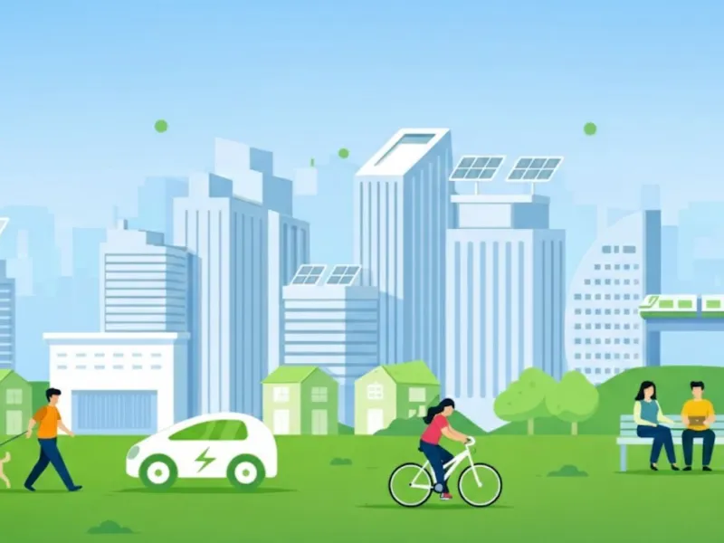 Direttiva Europea Case Green 2026