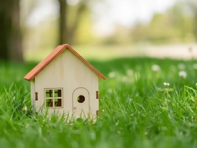 FAQ Direttiva Europea Case Green