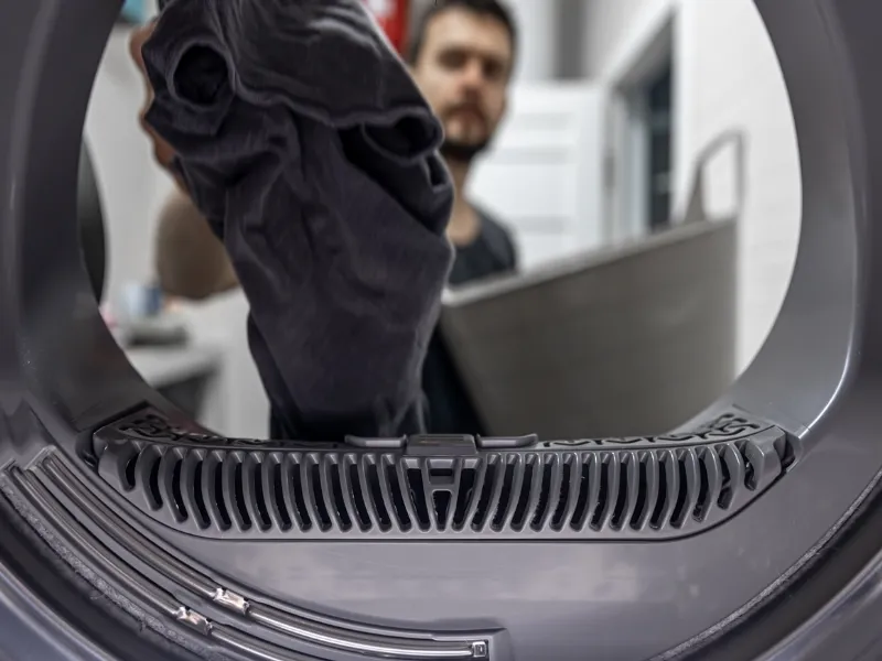 La riparazione degli elettrodomestici c’è anche dopo la garanzia