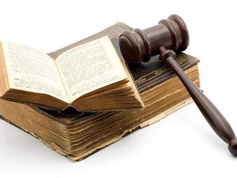 Riscatto diritto di superficie