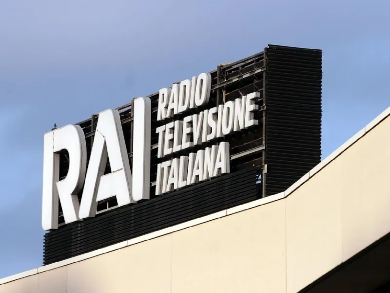 Come disdire abbonamento Rai