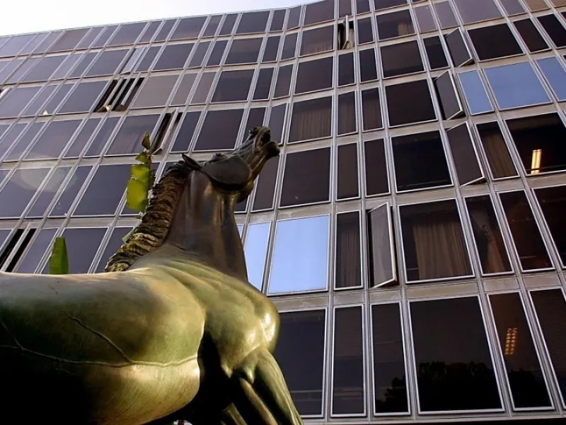 Confermare la disdetta
