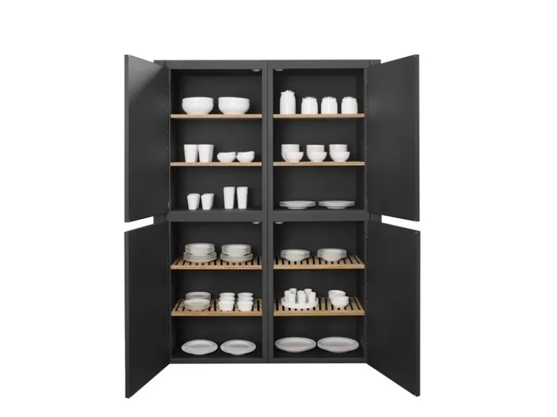 Mobile dispensa cucina