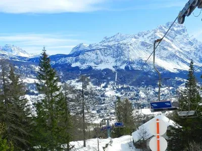 Ditre Italia divani