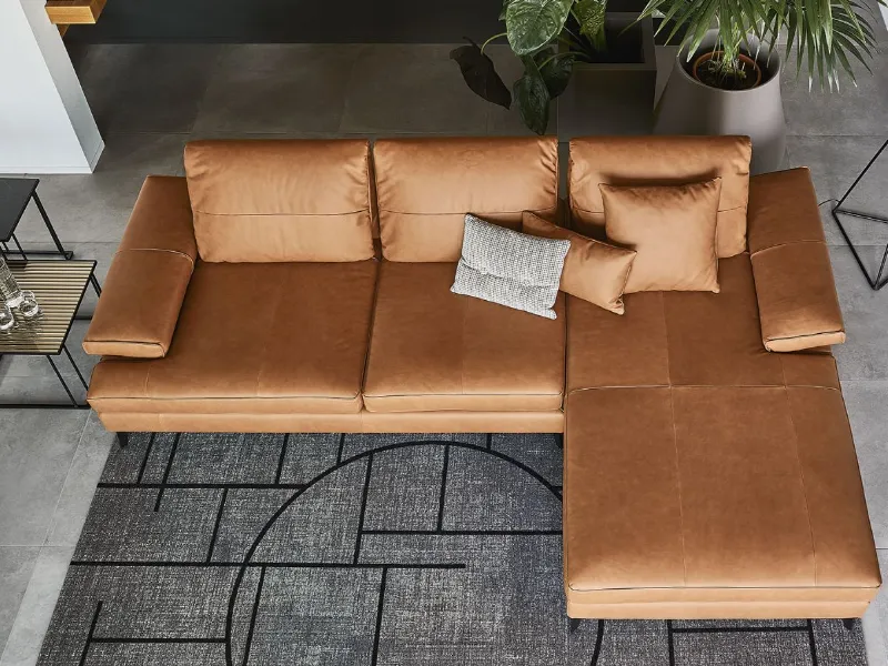 Modello Landa di Calligaris