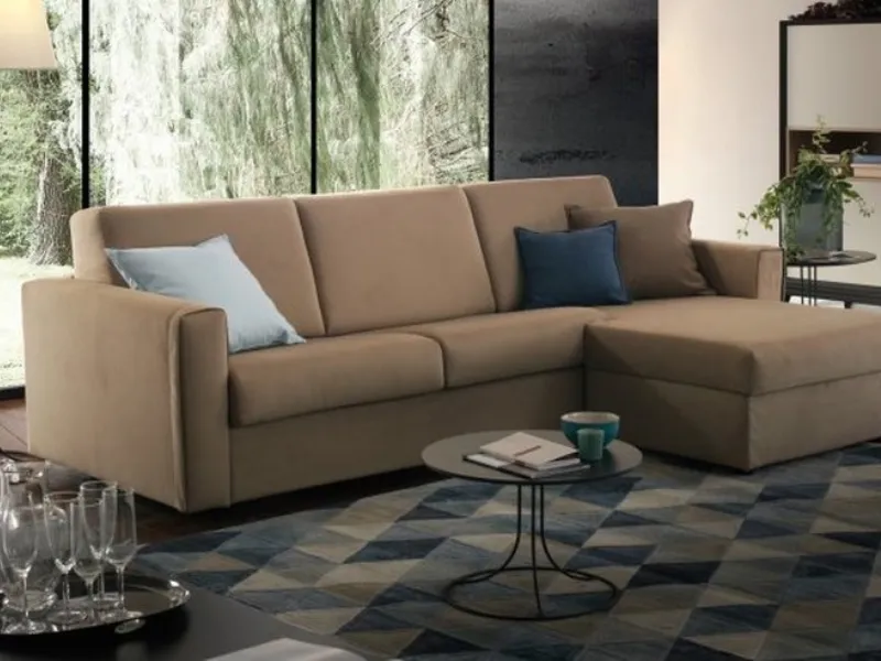 Chateau d Ax catalogo