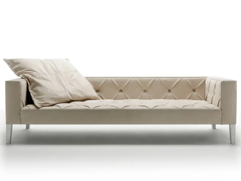 Modello Managua di Berto salotti