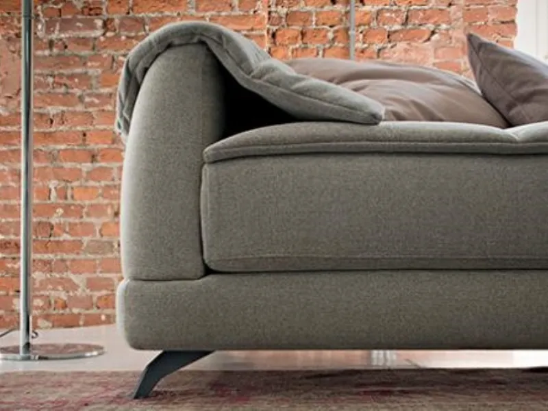 dunn soft ditre