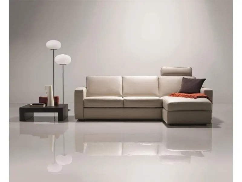 Divano by natuzzi
