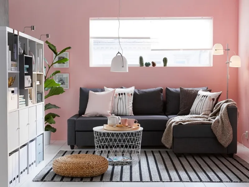 divano ikea