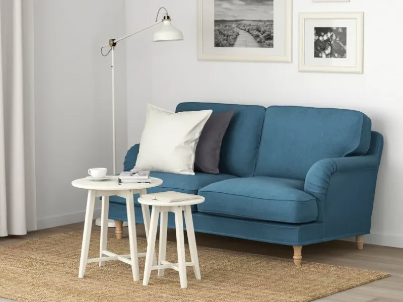 Divano Ikea Stocksund 2 posti