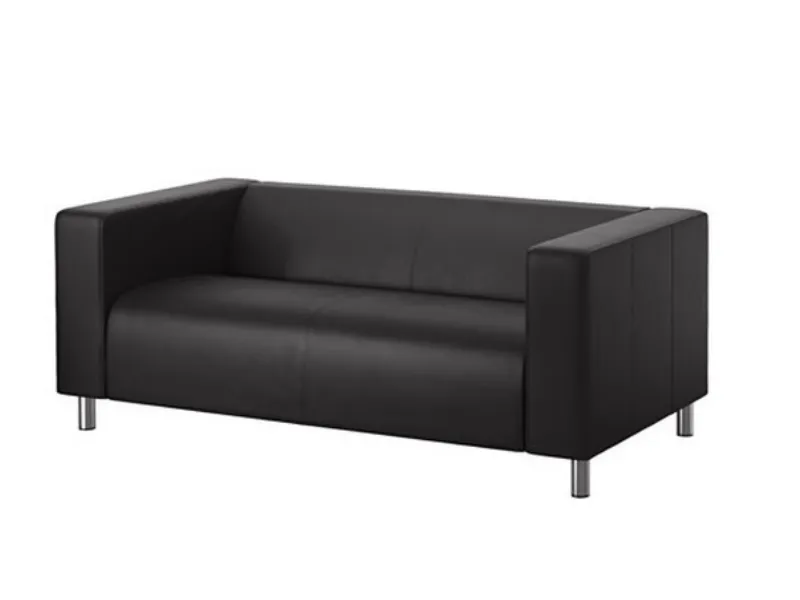Divani pelle Ikea prezzi