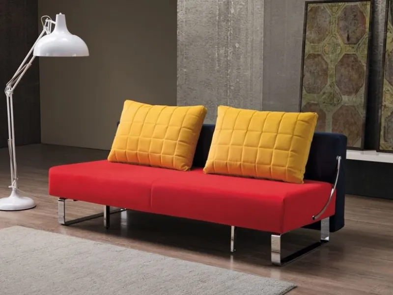 divano letto