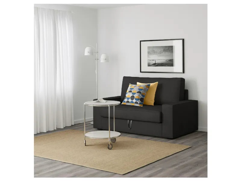 Divani letto economici Ikea