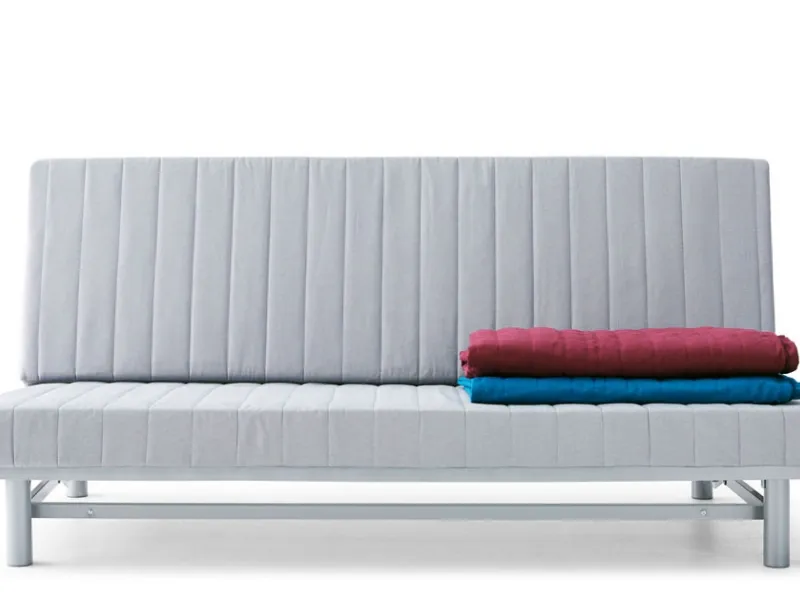 Divano letto economico