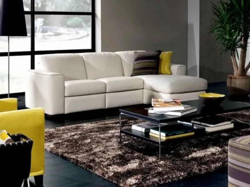 Divani letto promozione