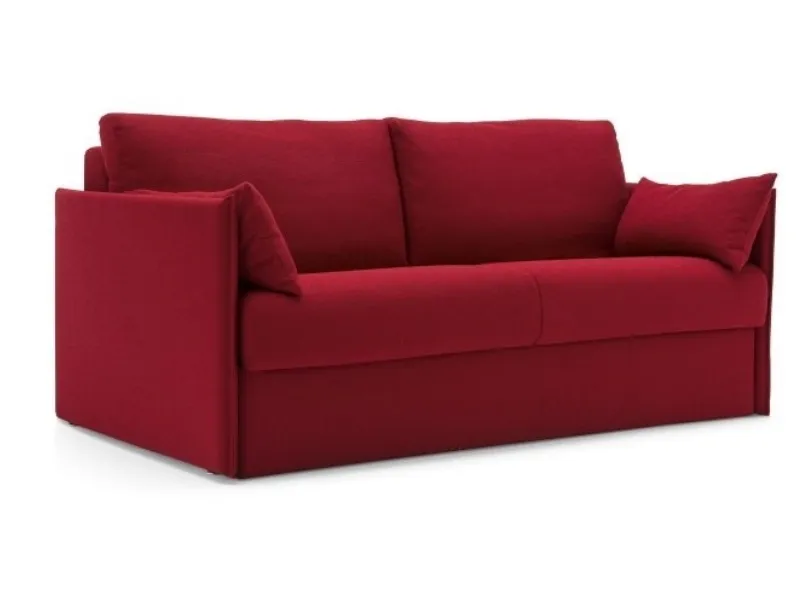 Divani letto moderni design