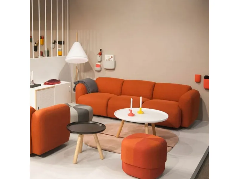 Divani online offerte